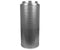 Atmosphere Pro-Lite Filter, 14" x 40"