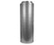 Atmosphere Pro-Lite Filter, 14" x 50"