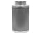 Atmosphere Pro-Lite Filter, 6" x 16"