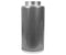 Atmosphere Pro-Lite Filter, 8" x 24"