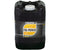 BioAg Ful-Power&reg;, 5 gal