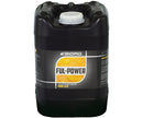 BioAg Ful-Power&reg;, 5 gal (ID,IL,IA,KS,MN,NE,OH,OK,OR)