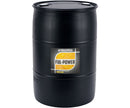 BioAg Ful-Power&reg;, 55 gal (ID,IL,IA,KS,MN,NE,OH,OK,OR)
