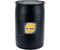 BioAg Ful-Power&reg;, 55 gal (ID,IL,IA,KS,MN,NE,OH,OK,OR)