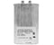 Capacitor, Sodium, 1000W US (wet)