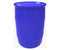 BioBizz Bio-Grow, 200 L