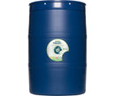 Biobizz Fish-Mix, 200 L