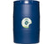Biobizz Fish-Mix, 200 L