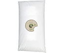 Biobizz Pre-Mix, 25 L