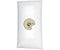 Biobizz Pre-Mix, 25 L