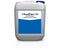 BioSafe SaniDate 5.0, 55 gal