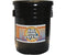 Big Time Enzyme, 5 gal