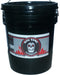 Big Time Exterminator, 5 gal