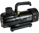 Best Value Vacs 3 CFM Single Stage Mini Vacuum Pump