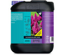 B'Cuzz Blossom Builder, 5L
