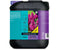 B'Cuzz Blossom Builder, 5L