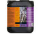 B'cuzz Root, 5 L