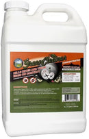 Green Cleaner, 2.5 gal