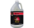 Cutting Edge Solutions Bloom, 1 gal