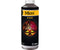 Cutting Edge Solutions Micro, 1 qt