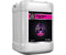 Cutting Edge Solutions Uncle John's Blend, 2.5 gal (OREGON ONLY)