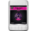 Cutting Edge Solutions Uncle John's Blend, 6 gal (OREGON ONLY)