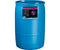 Cutting Edge Solutions Uncle John's Blend, 55 gal (OREGON ONLY)