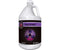 Cutting Edge Solutions Mag-Amped, 1 gal