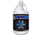 Cutting Edge Solutions Sour-Dee, 1 gal