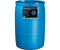 Cutting Edge Solutions Sour-Dee, 55 gal