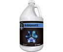 Cutting Edge Solutions Bulletproof Si, 1 gal