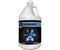 Cutting Edge Solutions Bulletproof Si, 1 gal