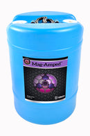 Cutting Edge Solutions Mag-Amped, 15 gal