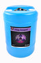Cutting Edge Solutions Mag-Amped, 15 gal