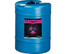 Cutting Edge Solutions Uncle John's Blend, 15 gal (OREGON ONLY)