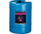 Cutting Edge Solutions Uncle John's Blend, 15 gal (OREGON ONLY)