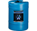 Cutting Edge Solutions Bulletproof Si, 15 gal