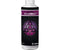 Cutting Edge Solutions Cal-Mag Amplified, 1 qt