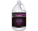 Cutting Edge Solutions Cal-Mag Amplified, 1 gal