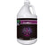 Cutting Edge Solutions Cal-Mag Amplified, 1 gal