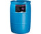 Cutting Edge Solutions Cal-Mag Amplified, 55 gal