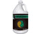 Cutting Edge Solutions pH Down, 1 gal, case of 4