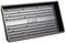 Heavy Duty Cut Kit Tray, 21.3"L x 11.0"W x 2.8"H
