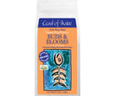 Coast of Maine Fish Bone Meal Organic Plant Food 5-13-0, 3 lbs