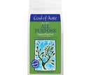 Coast of Maine Kelp Meal Organic Plant Food 1-0-1, 4 lbs