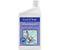 Coast of Maine Squid All Natural Liquid Plant Food 2-3-0, 1 qt
