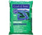Coast of Maine Sprout Island Seed Starter Soil, 2 cf