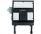 CenturionPro GCM Single Gentle Cut Mini Bucker
