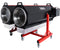 CenturionPro Dry Batch Trimmer Model 5 (DBT5)