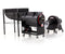 CenturionPro Original Electropolished Wet / Dry